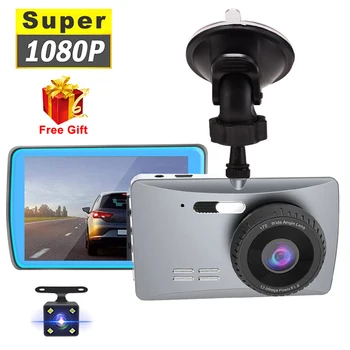 120床ã®åºèŠéè§H2000 2.7